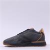 Tommy Bowe Originals Kellaway Trainer - Slate